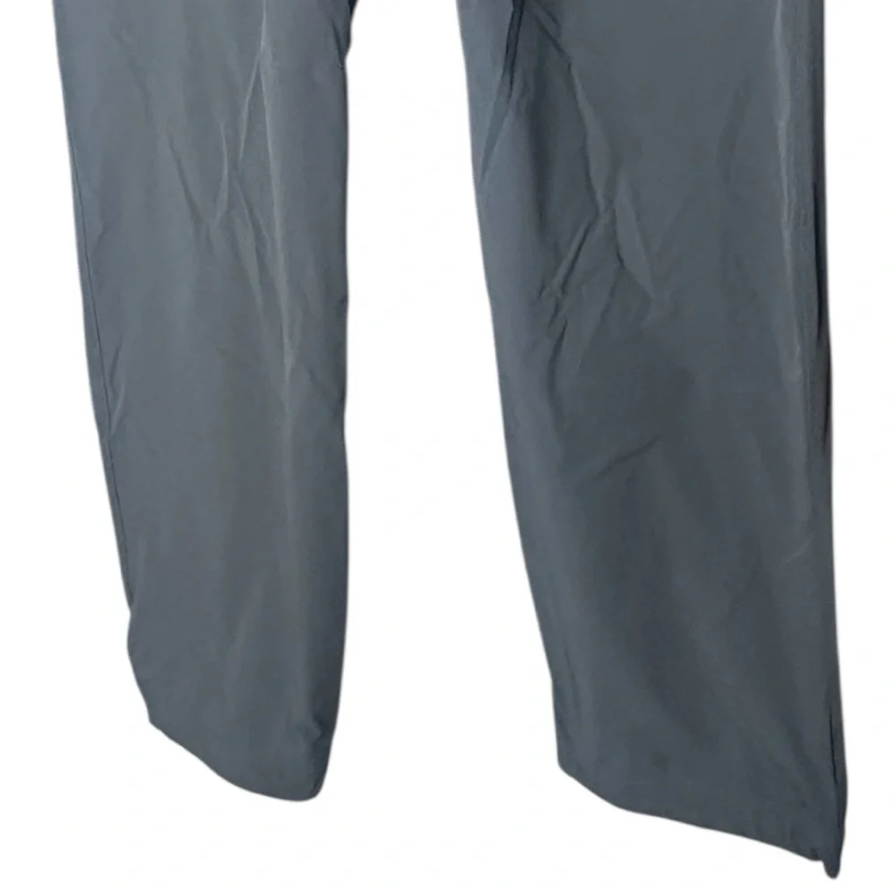 Lululemon Outdoor Training Pants Size 33